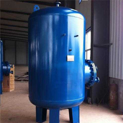 戶外輿情監(jiān)測(cè)